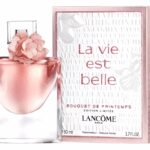 Lancome La Vie Est Belle Bouquet de Printemps / 75 ml (ЛанкомБукет Принтемпс)