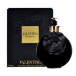 Valentino Valentina Oud Assoluto / 80 ml (Валентина Ауд Асолюто)