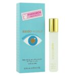 Масляные духи Kenzo World / 10 ml