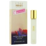 Масляные духи Kenzo L`eau Intense / 10 ml