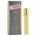 Масляные духи Lacoste Pour Femme Intense / 10 ml