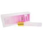 Масляные духи Lacoste L.12.12 Fraiche / 10 ml