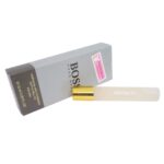 Масляные духи Hugo Boss Hugo Boss Bottled № 6 / 10 ml