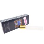 Масляные духи Chic Shaik Blue № 70 / 10 ml