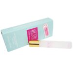 Масляные духи Antonio Banderas Blue Women / 10 ml