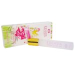 Масляные духи Escada Cherry In The Air / 10 ml