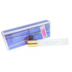 Масляные духи Armand Basi Blue Sport / 10 ml