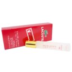 Масляные духи Lacoste L.12.12 Rouge / 10 ml