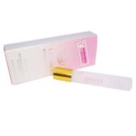 Масляные духи Versace Bright Crystal / 10 ml