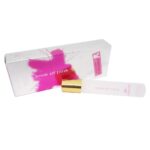 Масляные духи Lacoste Love Of Pink / 10 ml