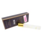 Масляные духи Hugo Boss Boss Nuit / 10 ml