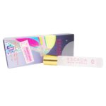 Масляные духи Escada Moon Sparkle / 10 ml