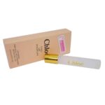 Масляные духи Chloe Eau de Parfum / 10 ml