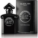 Guerlain Black Perfecto By La Petite / EDP 100 ml