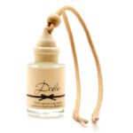 Ароматизатор D&G Dolce & Gabbana Dolce / 12 ml
