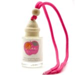 Ароматизатор Nina Ricci Nina / 12 ml