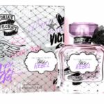 Victoria's Secret Tease Rebel / edp 100 ml
