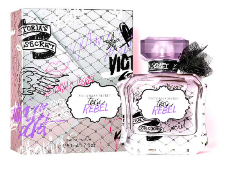 262974189_w640_h640_victorias-secret-tease Victoria's Secret Tease Rebel / edp 100 ml — изображение 1