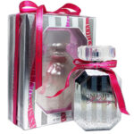 Victoria's Secret Bombshell Holiday / 100 ml