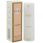 Туалетная вода Lancome Idole / 45 ml