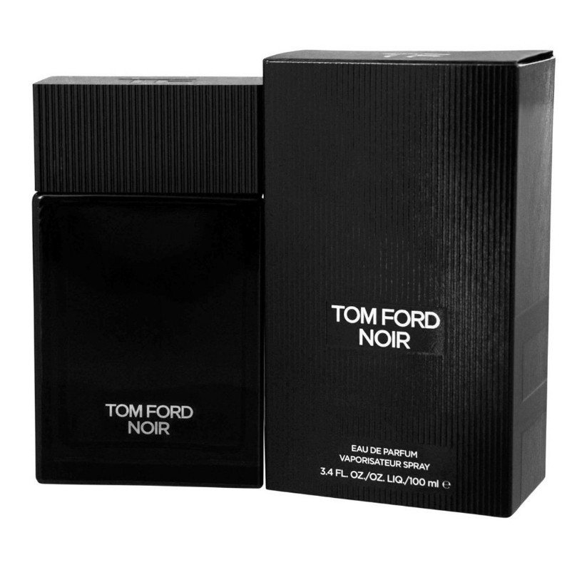 320464168_w640_h640_muzhskoj-parfyum-tom Мужской парфюм Tom Ford Noir / edp 100 ml — изображение 1