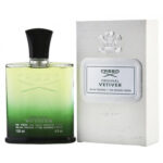 Creed Original Vetiver / 120 ml