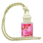 Ароматизатор Moschino Bubble Gum / 12 ml