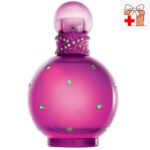 Fantasy Britney Spears /100 ml (Бритни Спирс Фэнтези)