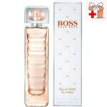Hugo Boss Orange / 75 ml (Хуго Босс Оранж)