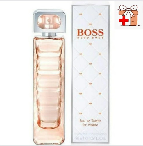 369948464_w640_h640_hugo-boss-orange Hugo Boss Orange / 75 ml (Хуго Босс Оранж) — изображение 1