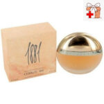 Cerruti 1881 / 50 ml (Черутти 1881)