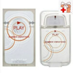 Givenchy Play Summer vibrations / 100 ml (Живанши Плей)
