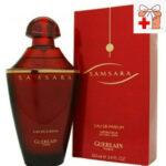 Guerlain Samsara / 100 ml (Герлен Самсара)