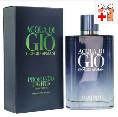 370076614_w640_h640_giorgio-armani-profondo Giorgio Armani Profondo Lights / 100 ml (Армани Профондо Лайт) — изображение 1