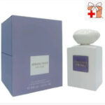 Giorgio Armani / Prive New York / 100 ml (Армани Нью Йорк)