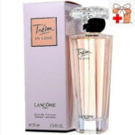Lancome Tresor In Love / 75 ml (Ланком Трезор Ин Лав)