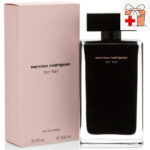 Narciso Rodriguez for Her / EDT 100 ml (Нарцисо Родригес Фо Хе ЕДТ)