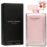 Narciso Rodriguez for Her / EDP 100 ml (Нарциссо Родригес Фо Хе ЕДП)
