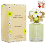 Marc Jacobs Daisy Eau So Fresh / 75 ml (Марк Джейкобс Дейзи Фреш)