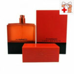 MAC Lady Danger Shadescents / 100 ml (Мак Леди Дангер)