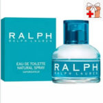 Ralph Lauren Ralph / 100 ml (Ральф Лорен Ральф)