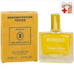Тестер парфюмерии Byredo Inflorescence / EDP 65 ml