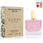 Тестер брендовый Gucci Bloom / EDP 65 ml