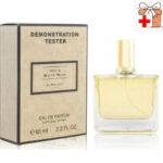 Тестер брендовый Jo Malone Iris & White Musk / EDP 65 ml