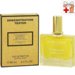 Тестер брендовый Jo Malone Tuberose Angelica / EDP 65 ml