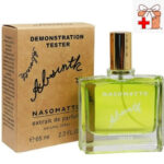 Тестер брендовый Nasomatto Absinth / EDP 65 ml