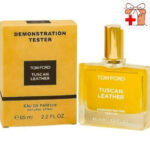 Тестер брендовый Tom Ford Tuscan Leather / EDP 65 ml