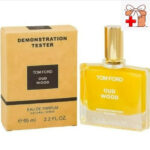 Тестер брендовый Tom Ford Oud Wood / EDP 65 ml
