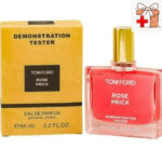 Тестер брендовый Tom Ford Rose Prick / EDP 65 ml