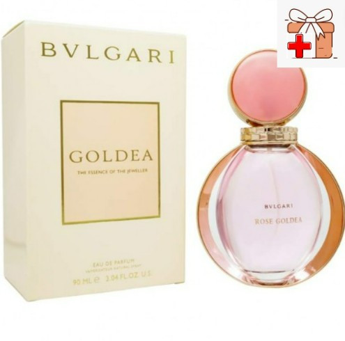 378788337_w640_h640_bvlgari-rose-goldea Bvlgari Rose Goldea / 90 ml (Булгари Роуз Голдеа) — изображение 1